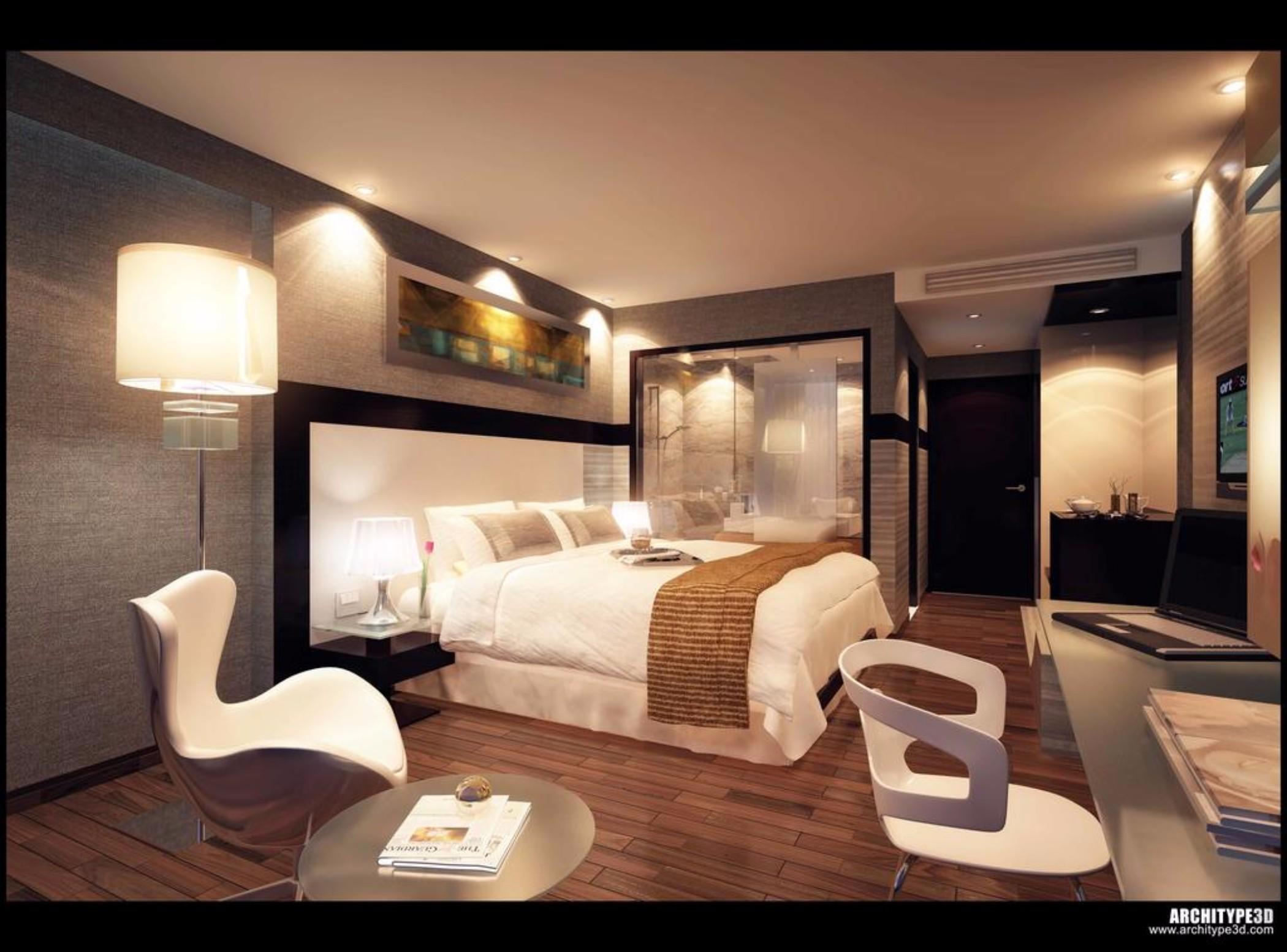 The Empresa Hotel Bombay Eksteriør billede